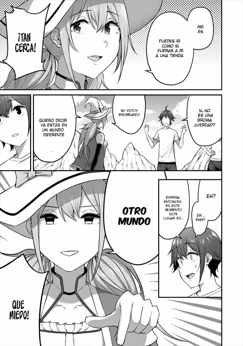 Capitulo 14 page 6