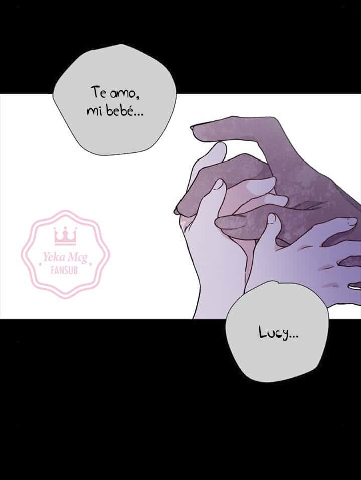 Capitulo 26 page 29