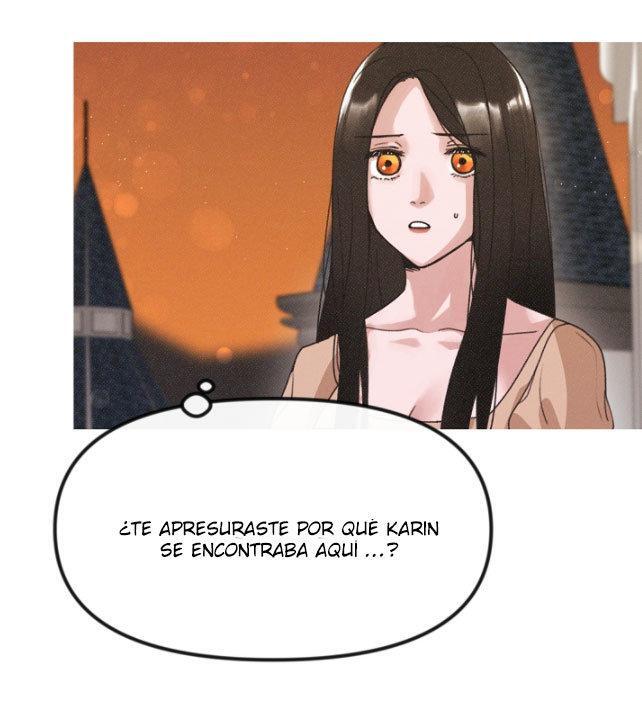 Capitulo 15 page 34