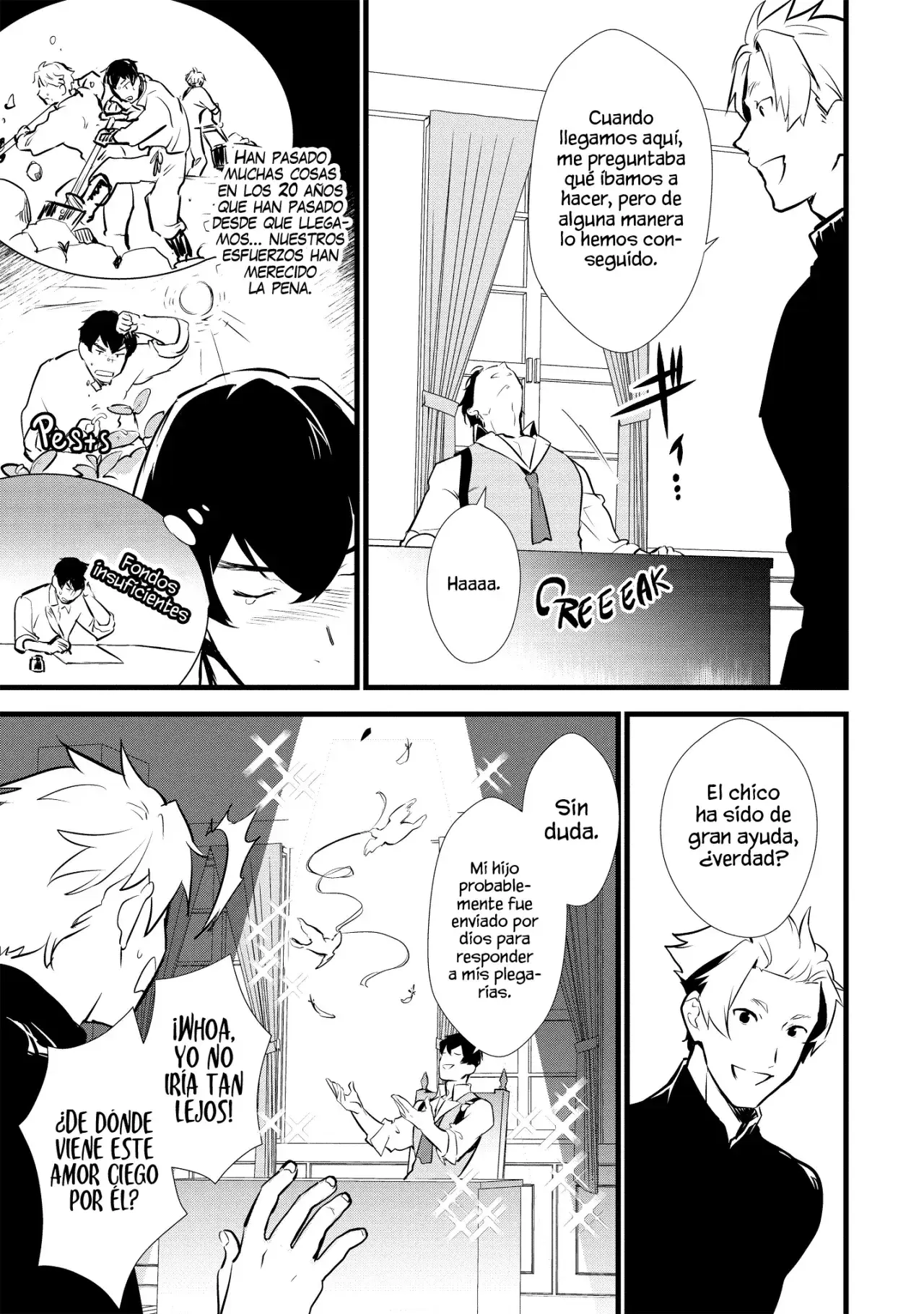 Capitulo 13 page 17