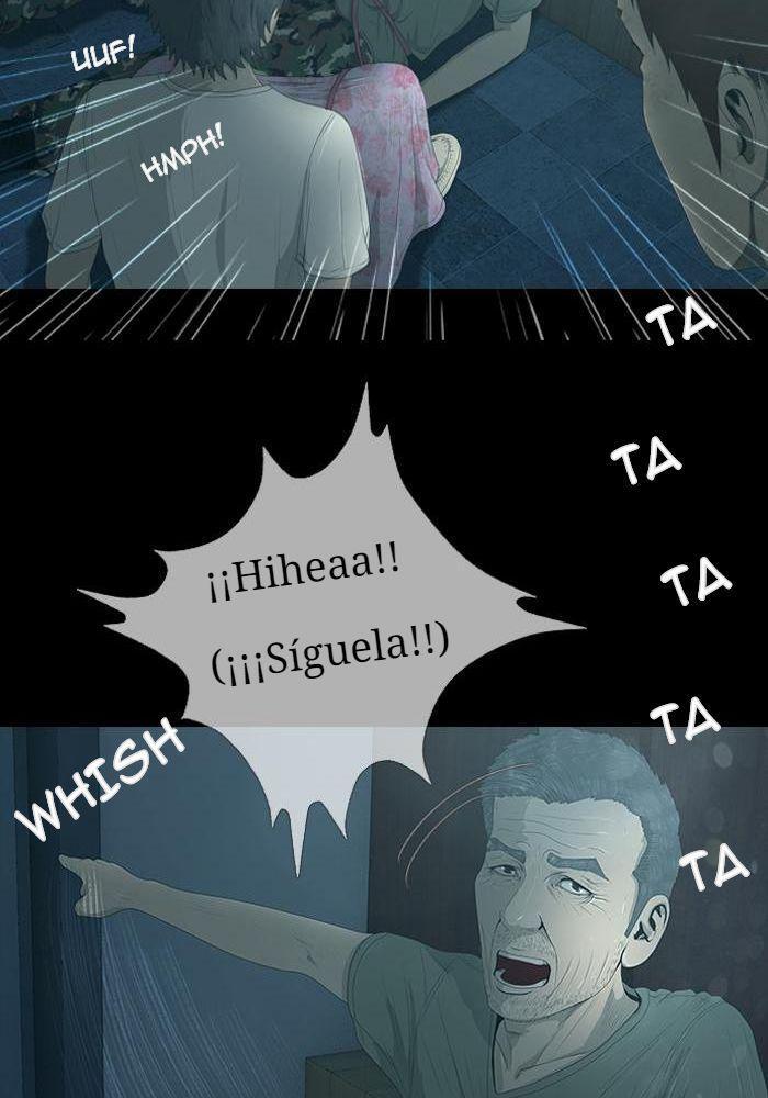 Capitulo 28 page 9