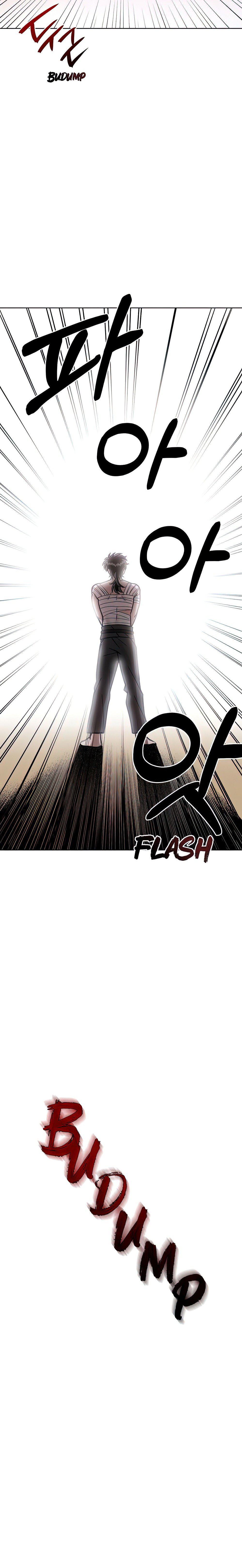 Capitulo 6 page 15