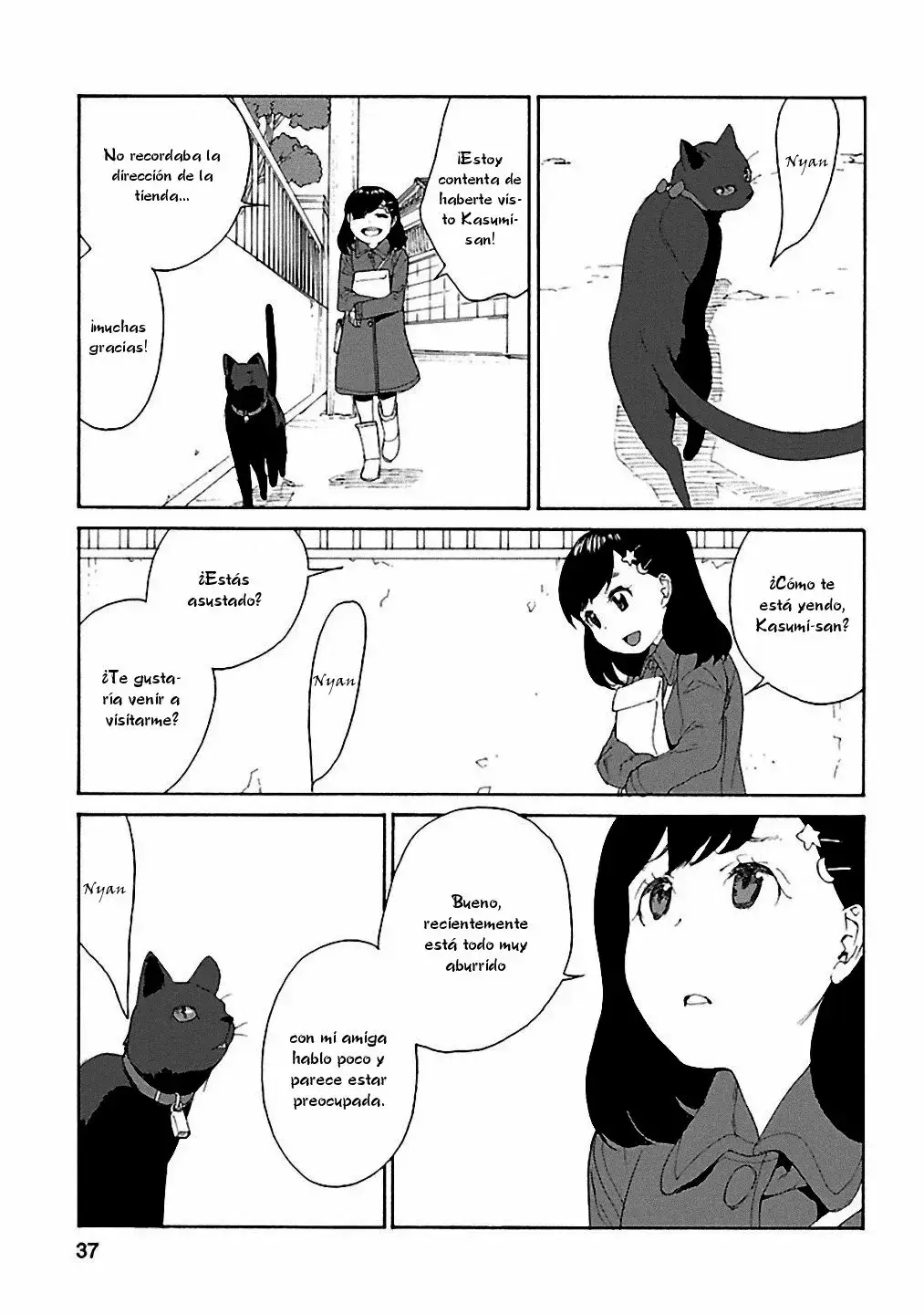 Capitulo 16 page 7