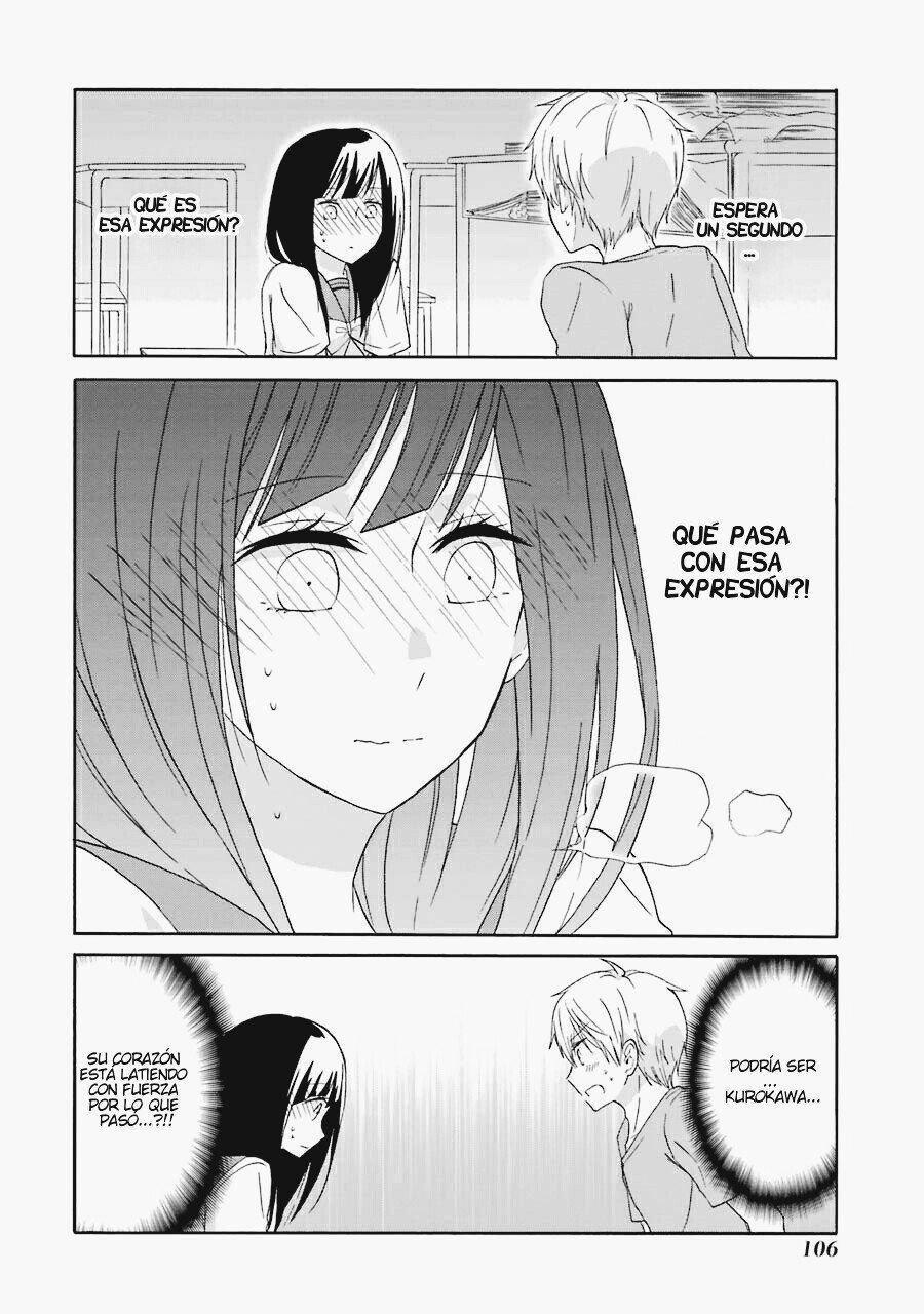 Capitulo 15 page 18