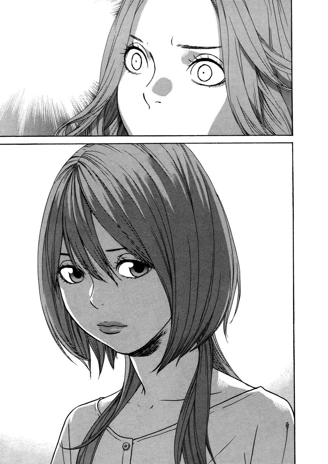 Capitulo 26 page 13