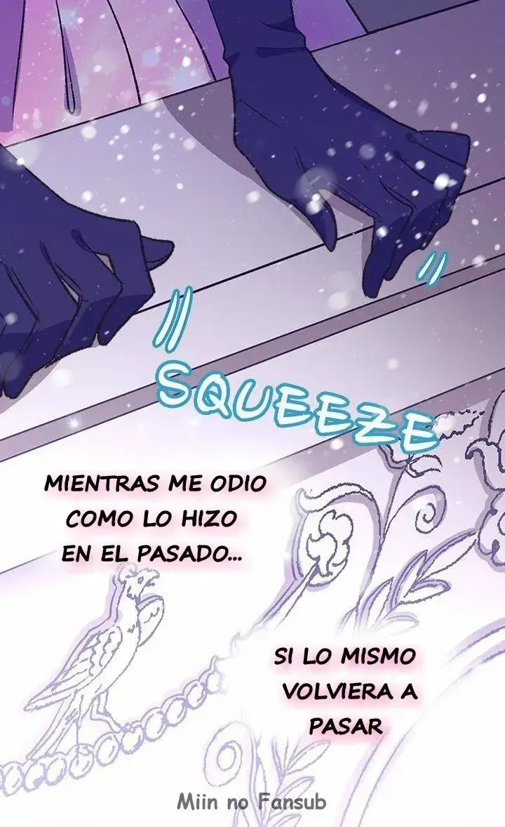 Capitulo 26 page 26