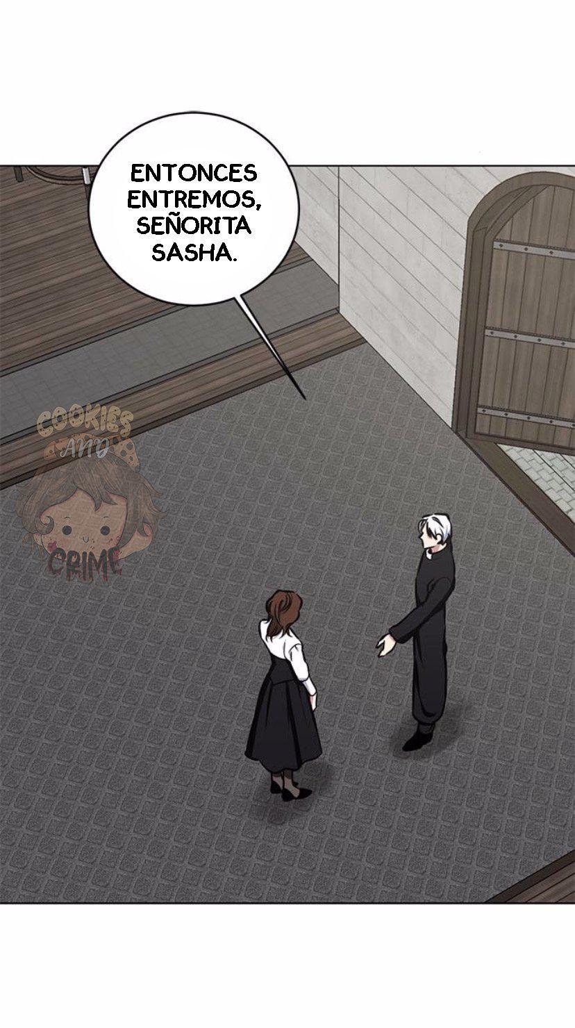Capitulo 34 page 42