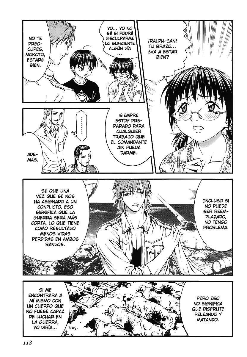 Capitulo 18 page 3