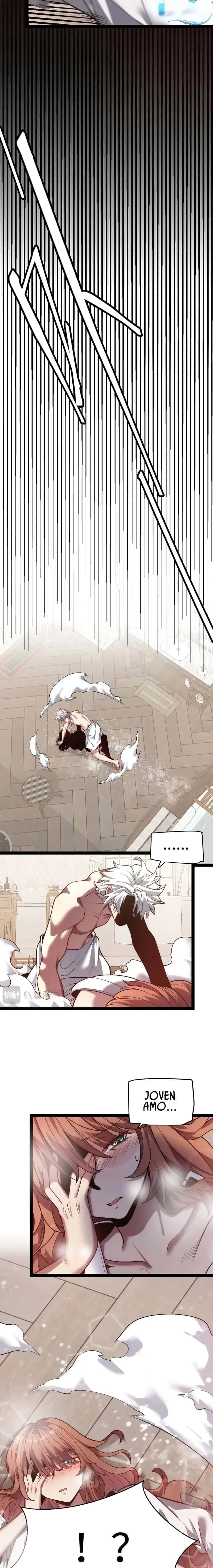 Capitulo 11 page 5