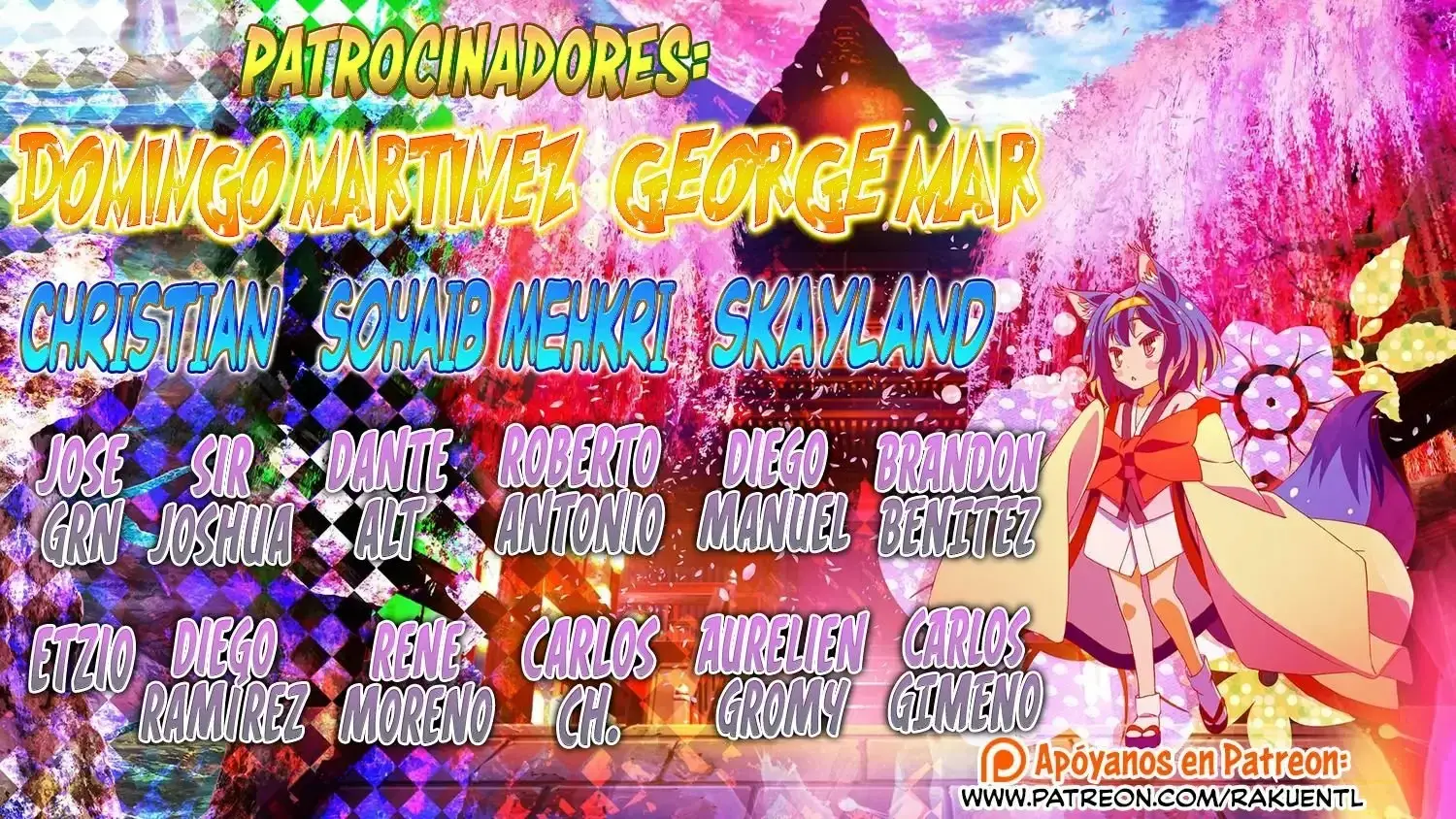 Capitulo 9.10 page 2