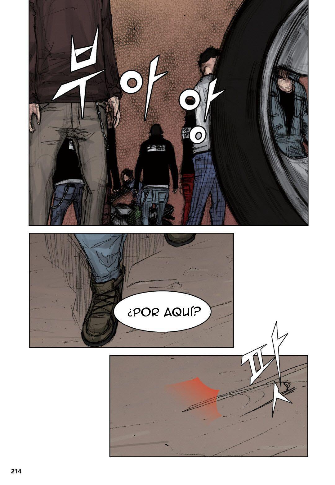 Capitulo 6 page 19