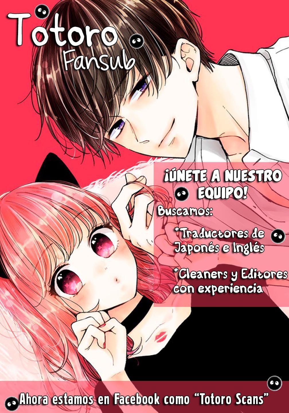 Capitulo 13 page 32