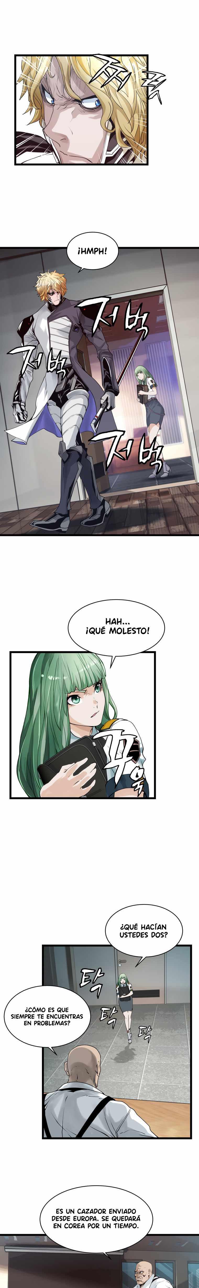 Capitulo 12 page 14
