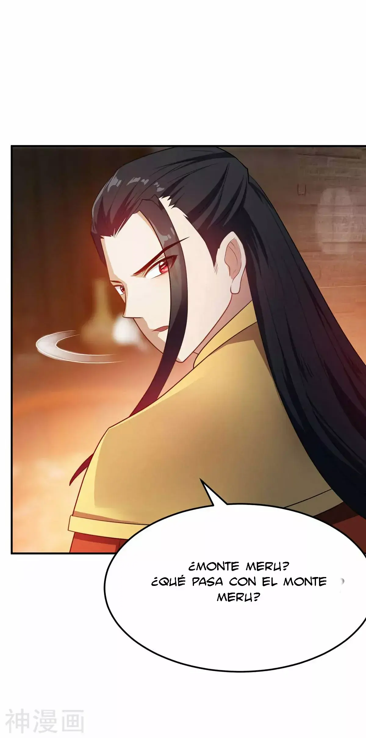 Capitulo 20 page 23