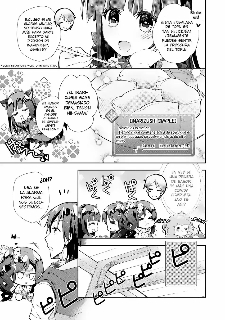 Capitulo 30 page 10