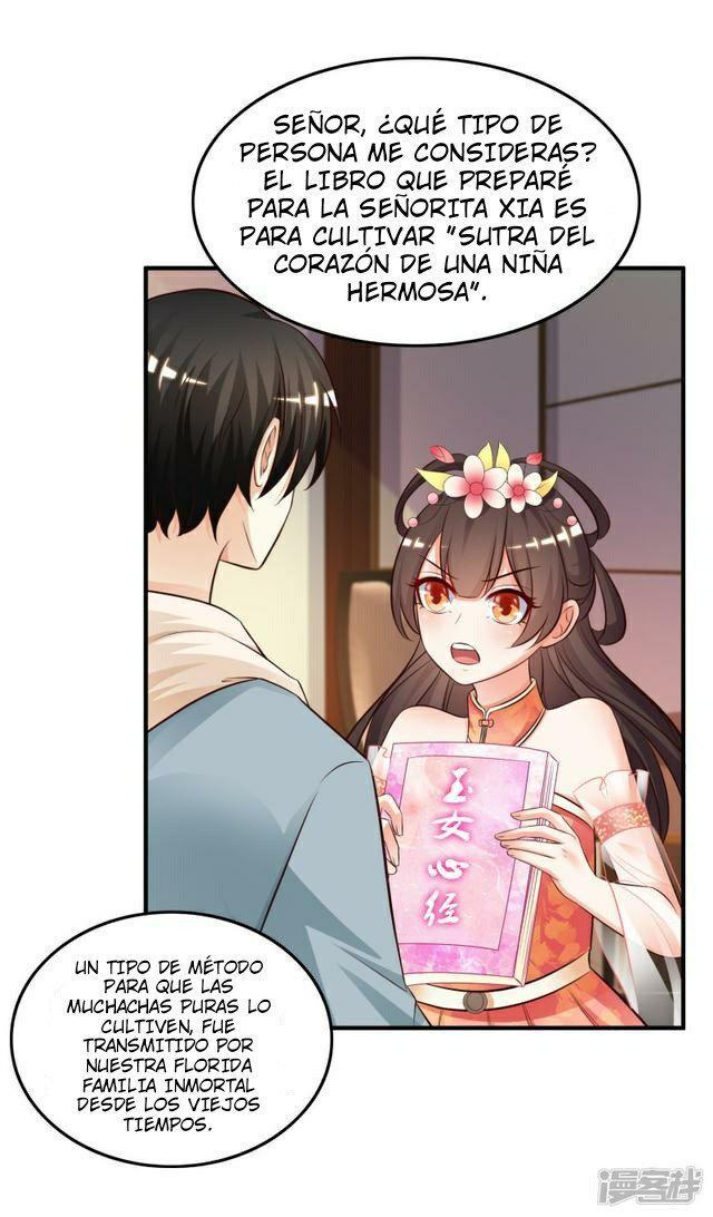 Capitulo 22 page 24