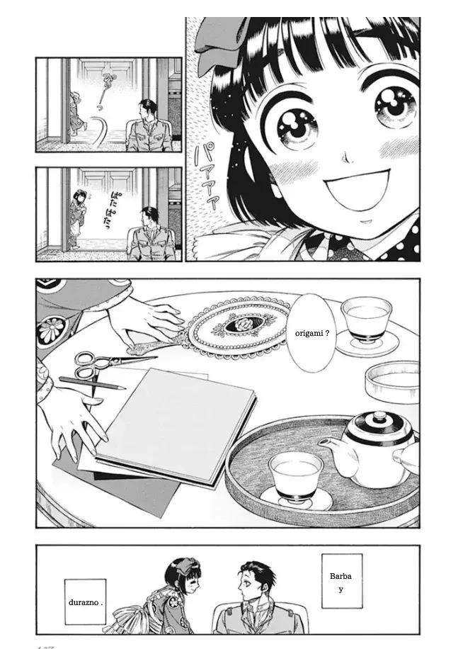 Capitulo 16 page 4