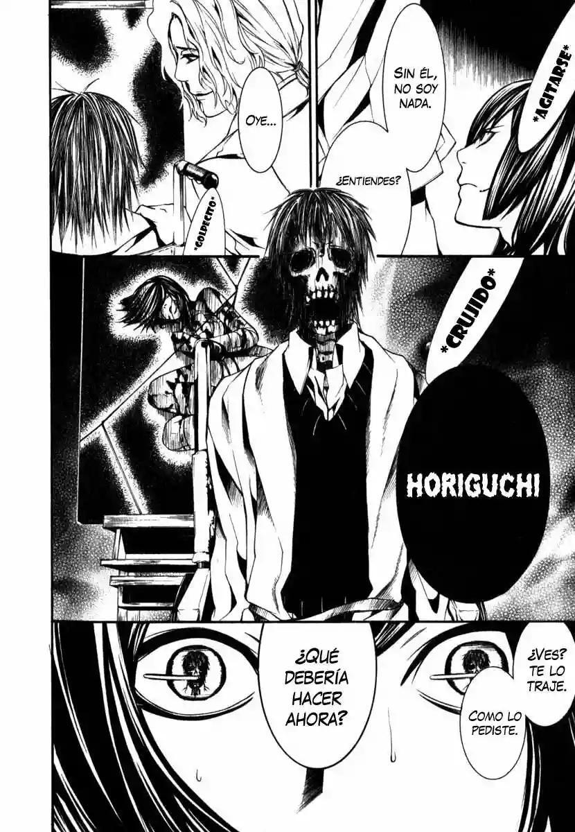 Capitulo 3 page 27