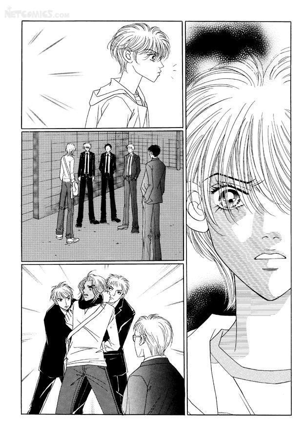 Capitulo 30 page 19