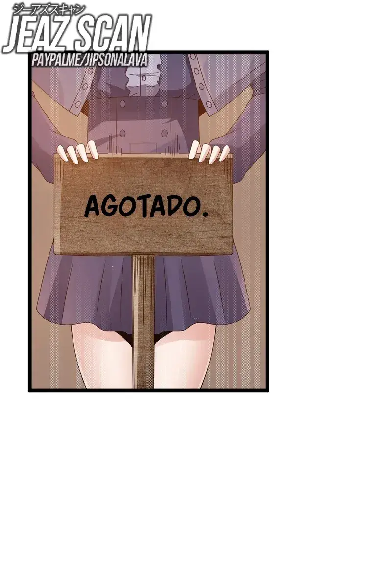 Capitulo 64 page 39