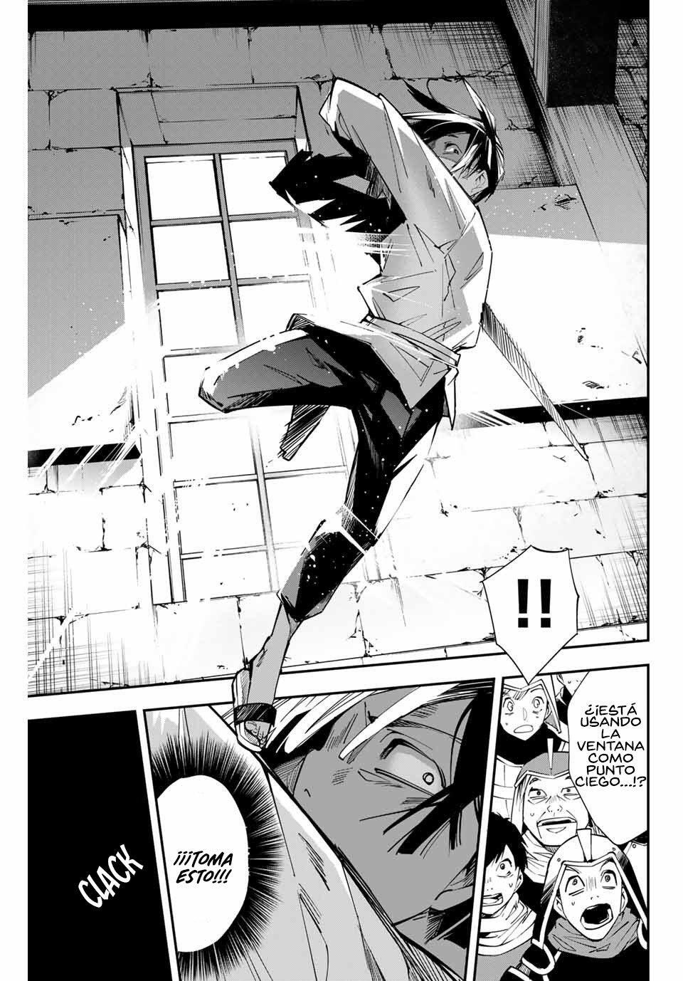 Capitulo 3 page 6