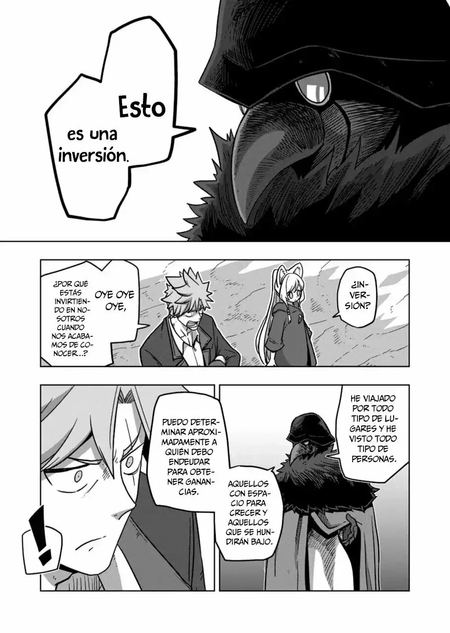 Capitulo 7 page 12