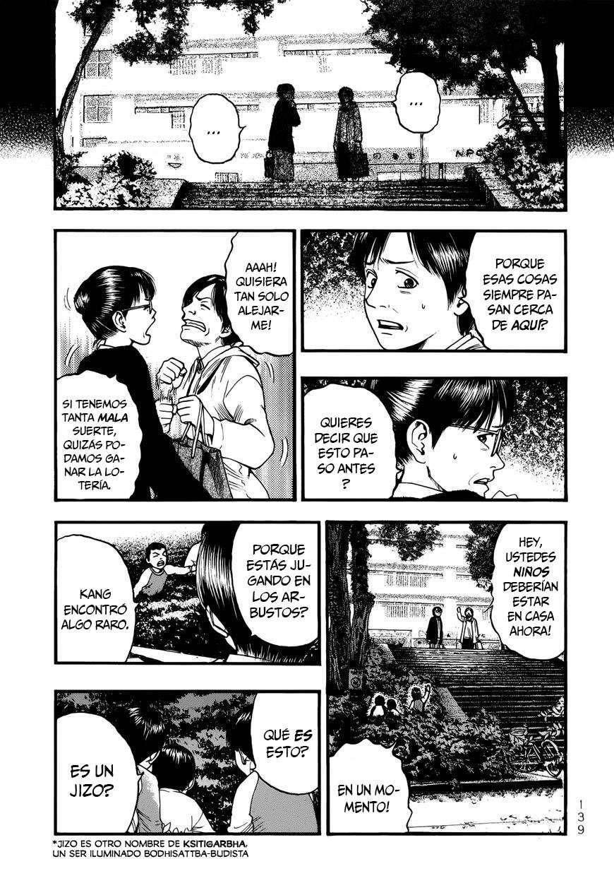 Capitulo 16 page 6