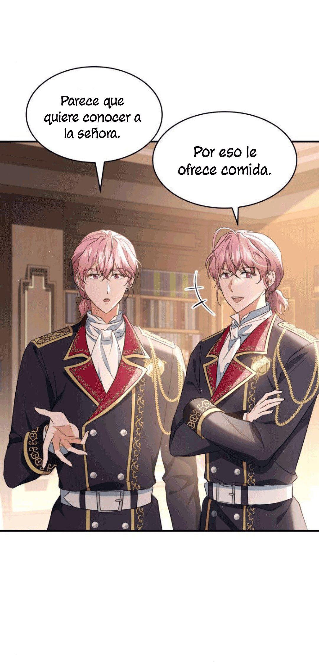 Capitulo 21 page 40