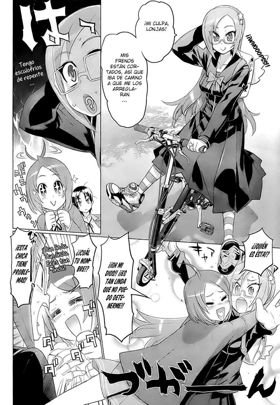 Capitulo 13 page 13