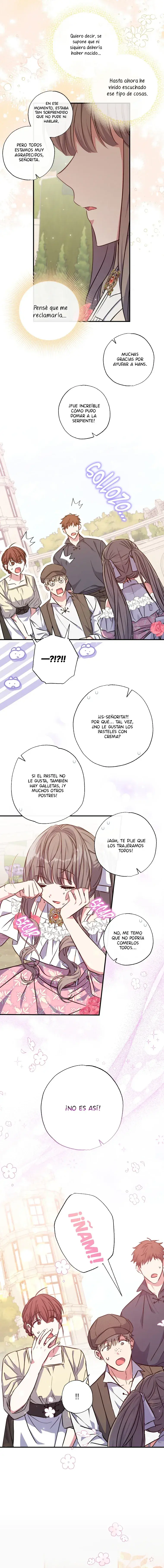 Capitulo 30 page 15