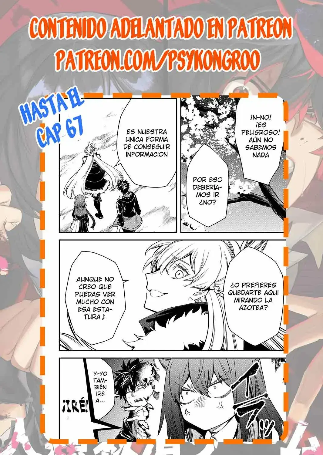 Capitulo 15 page 23
