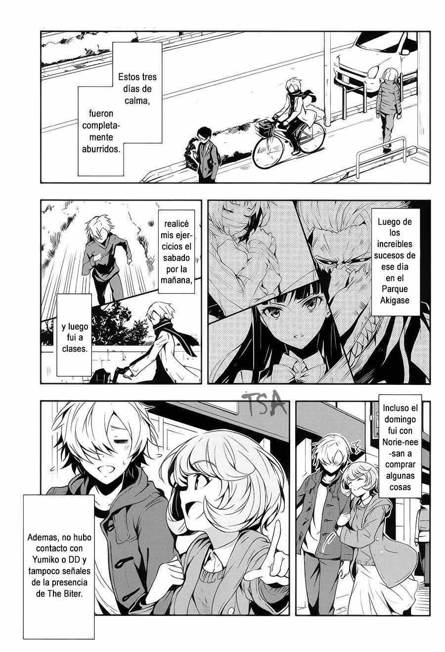 Capitulo 7 page 7