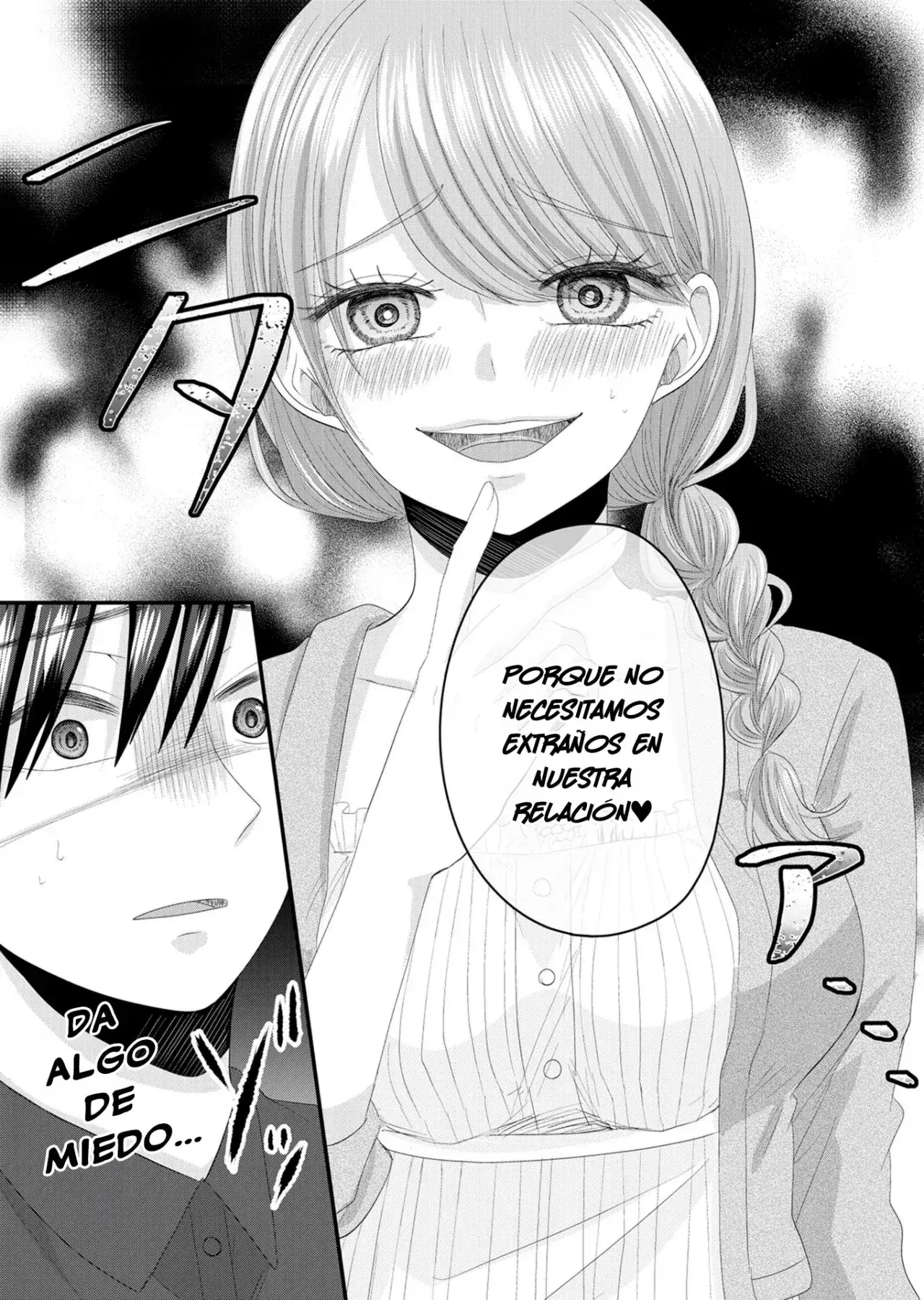 Capitulo 8 page 19
