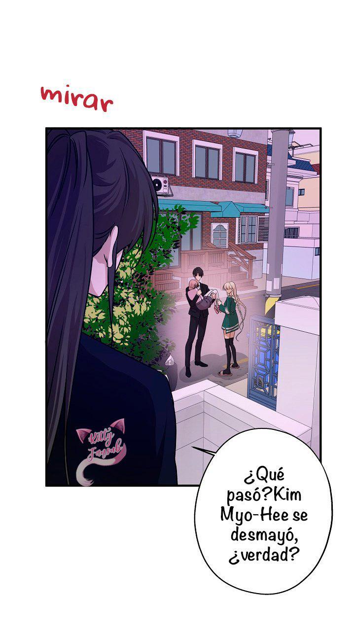 Capitulo 62 page 25