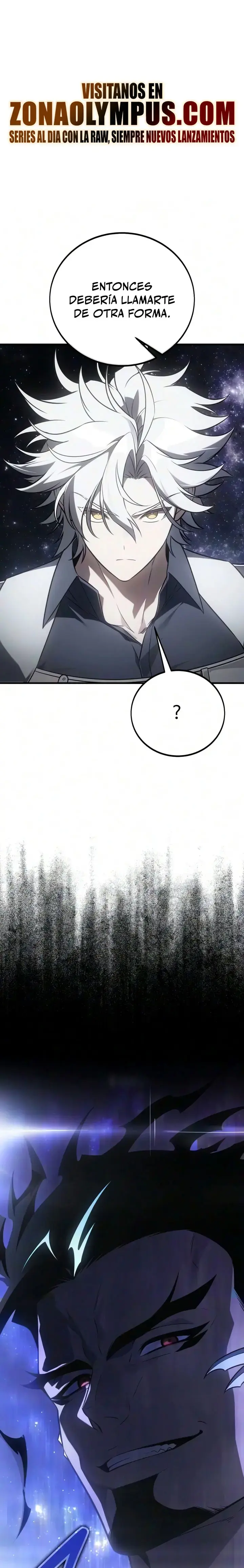 Capitulo 137 page 2