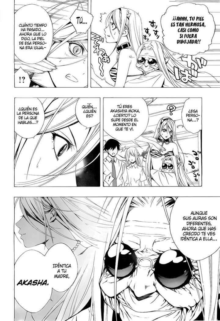 Capitulo 29 page 13