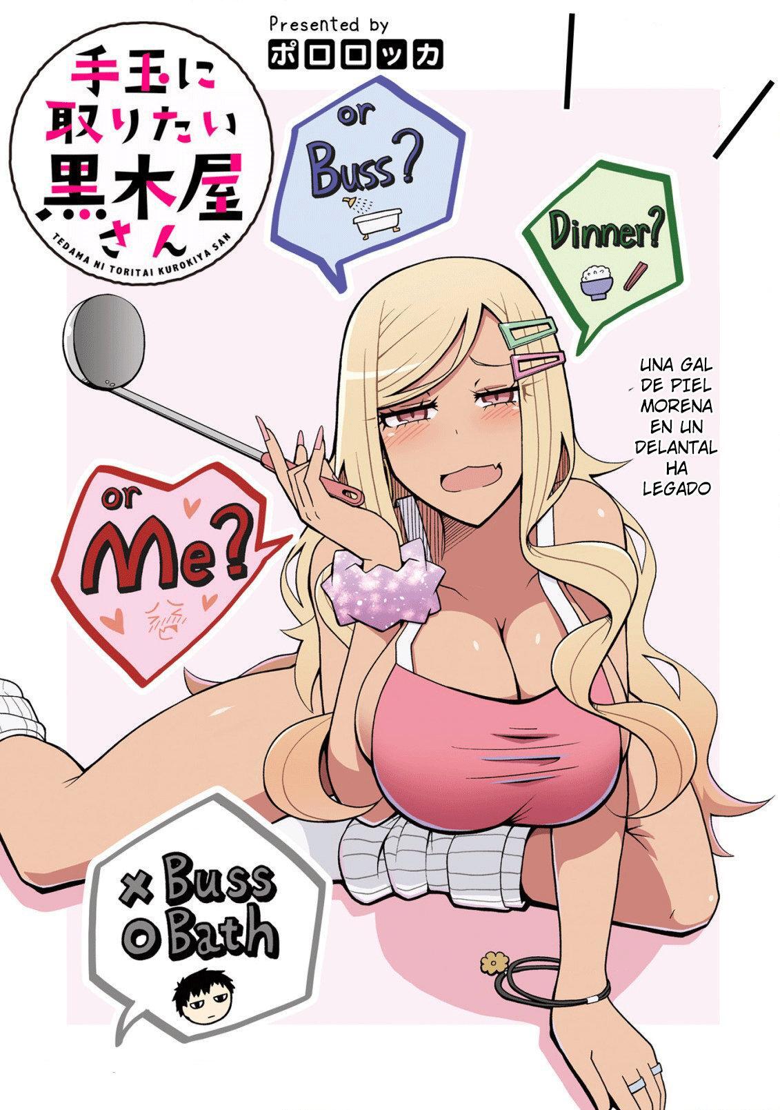 Capitulo 4 page 3