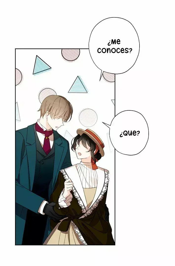 Capitulo 3 page 34