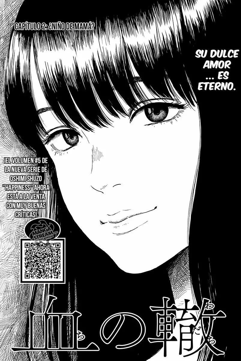 Capitulo 2 page 2