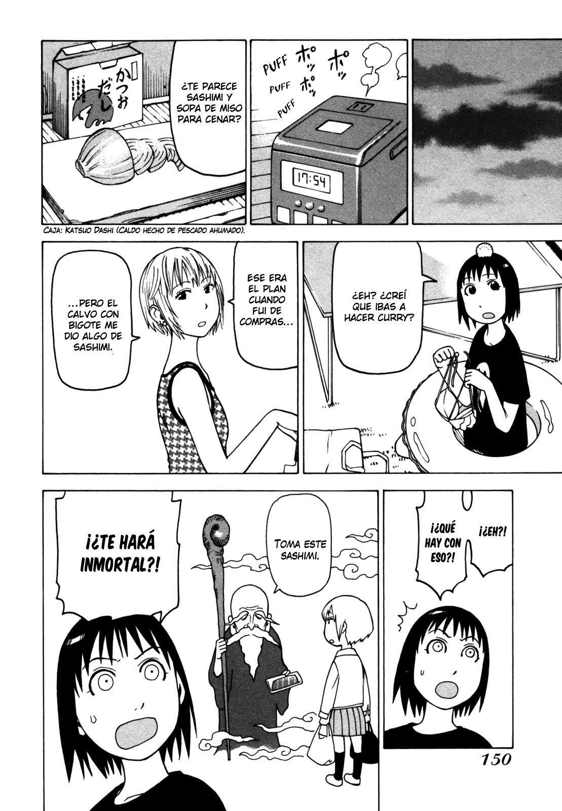 Capitulo 49 page 9