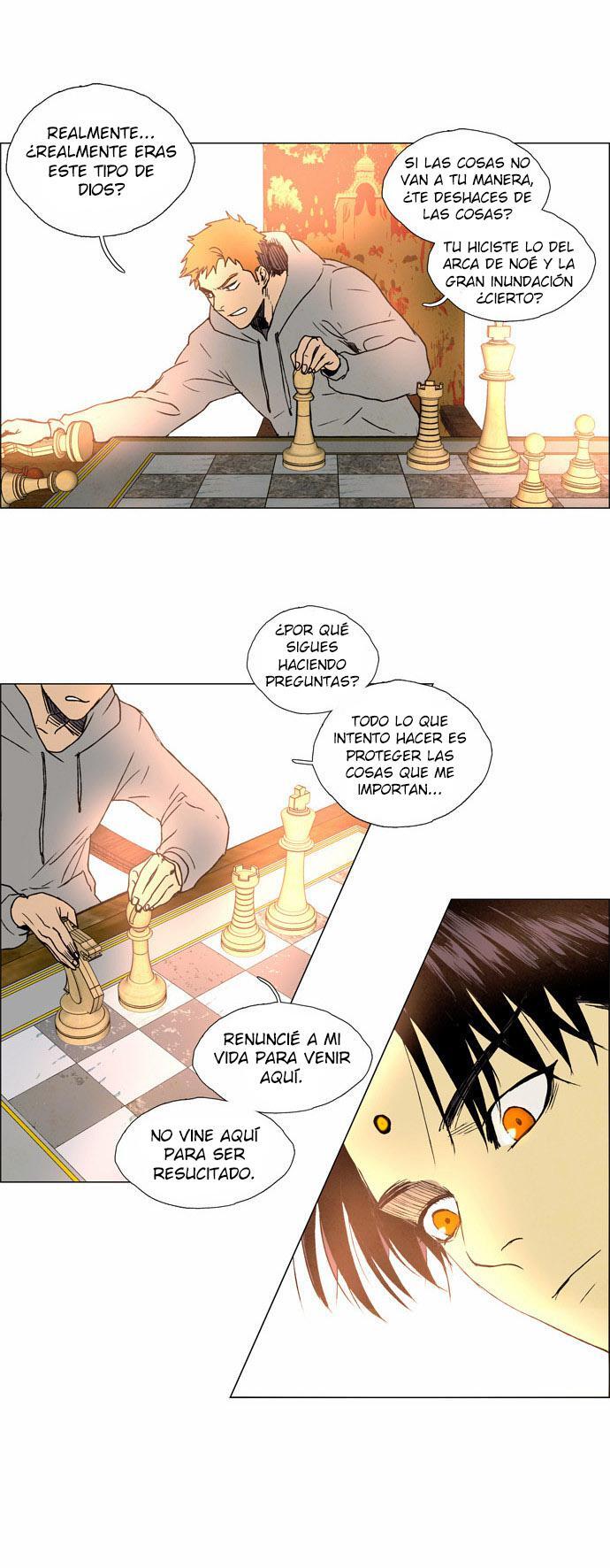 Capitulo 22 page 24