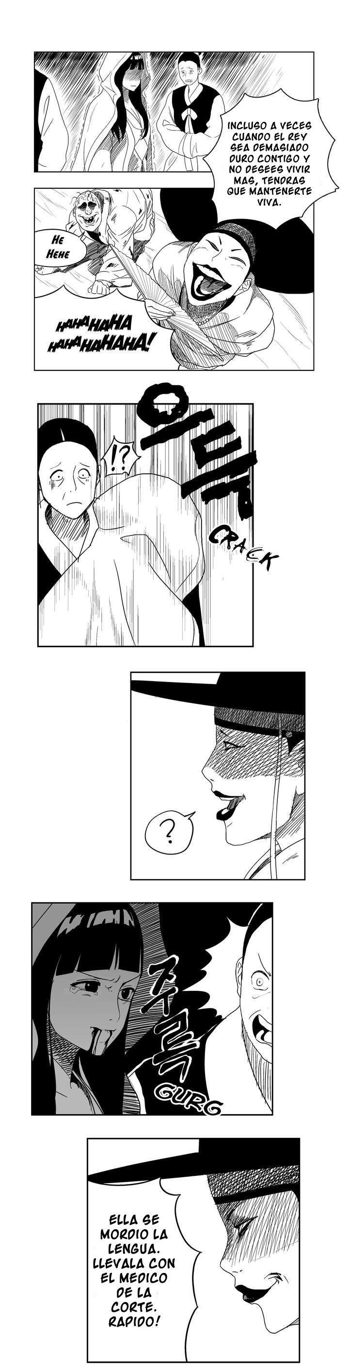 Capitulo 3 page 19