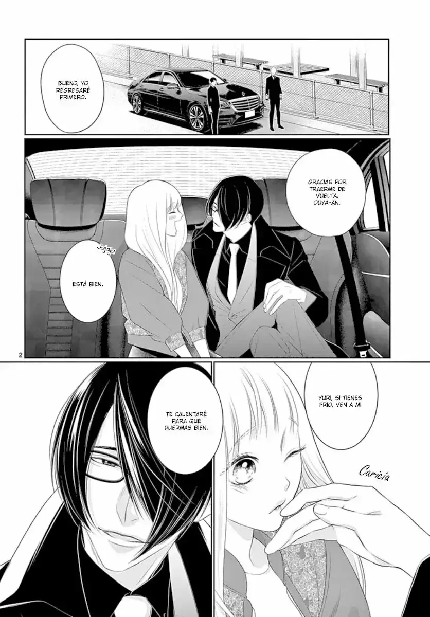 Capitulo 13 page 5