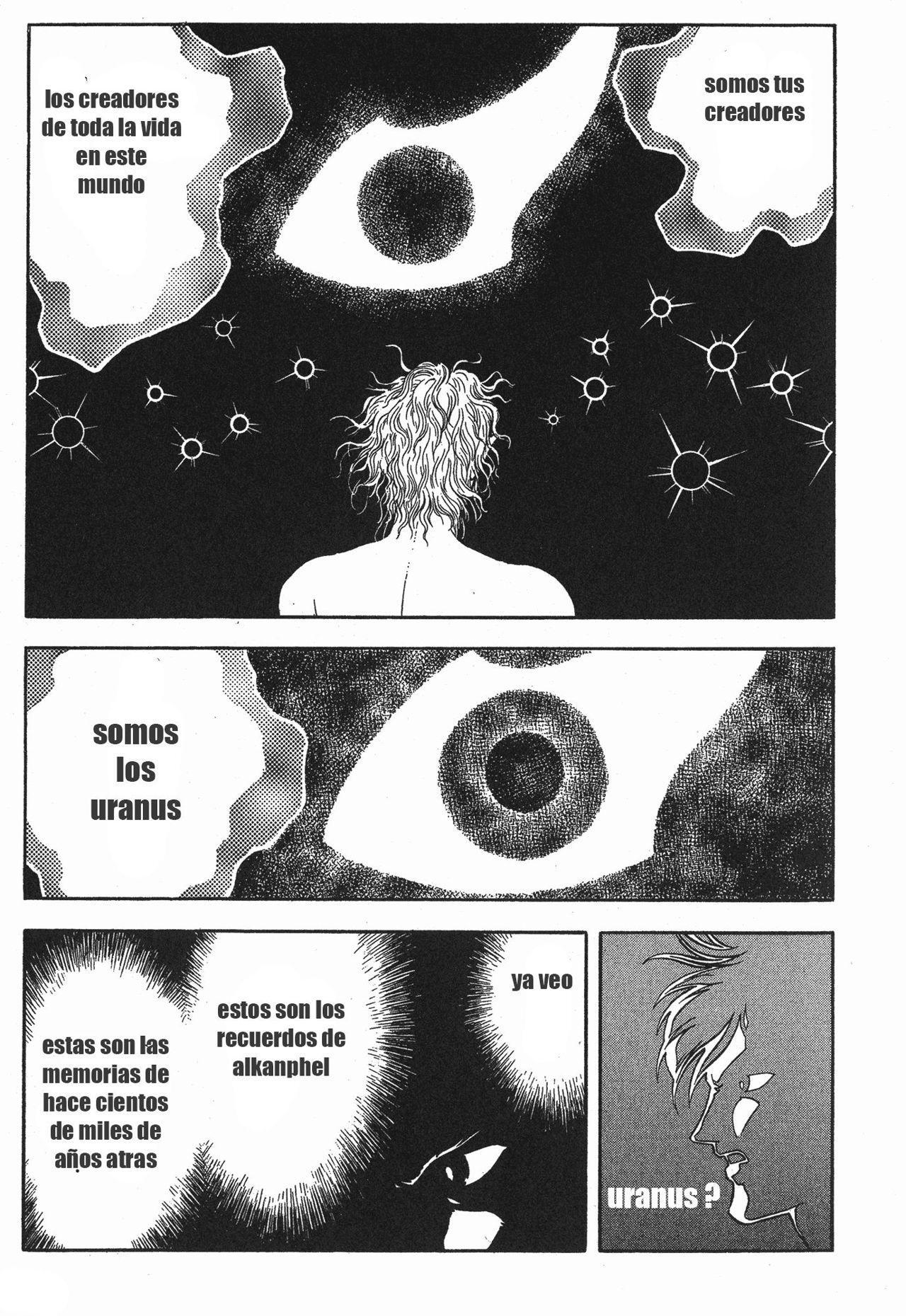 Capitulo 86 page 9