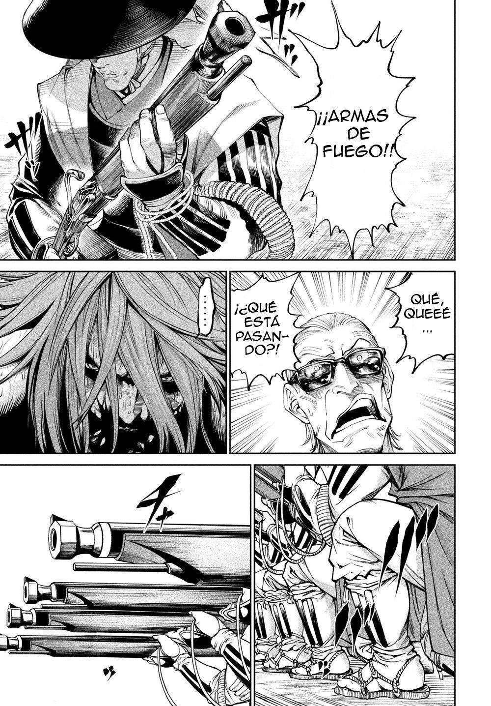 Capitulo 6 page 22