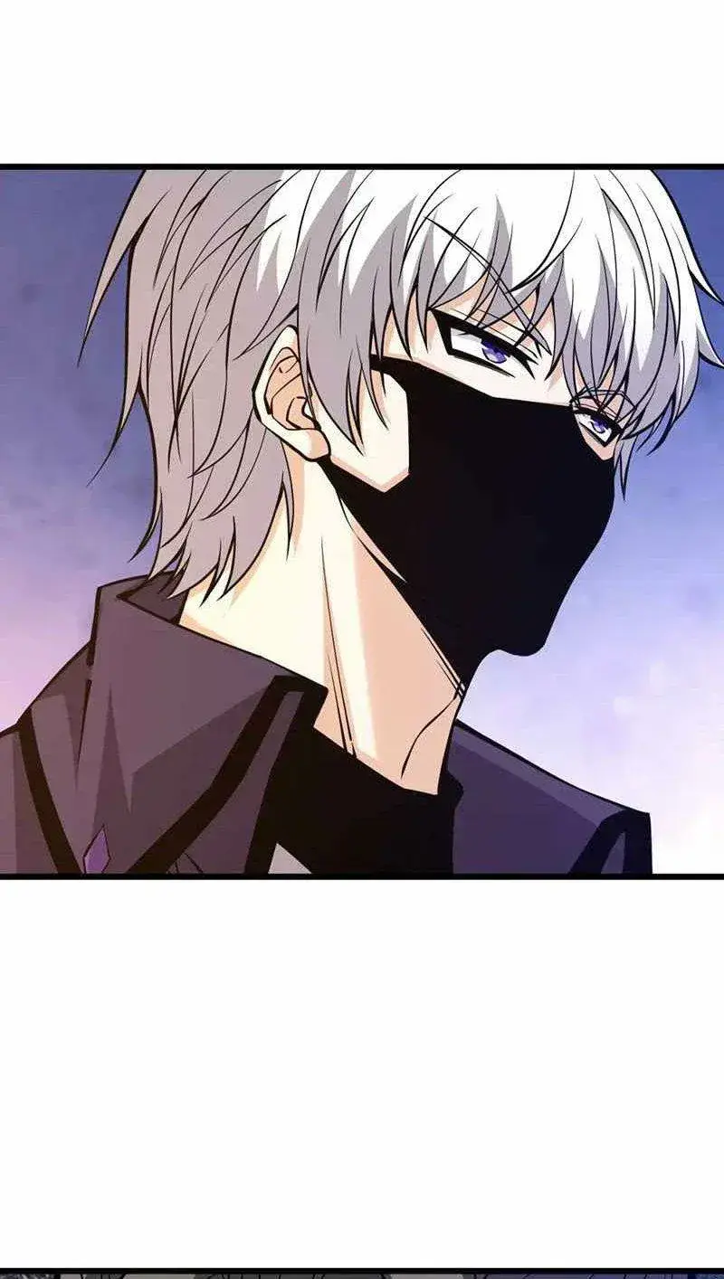 Capitulo 33 page 6