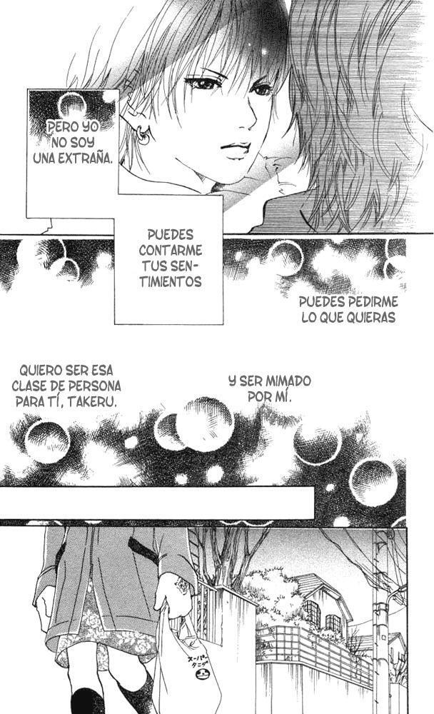 Capitulo 14 page 33