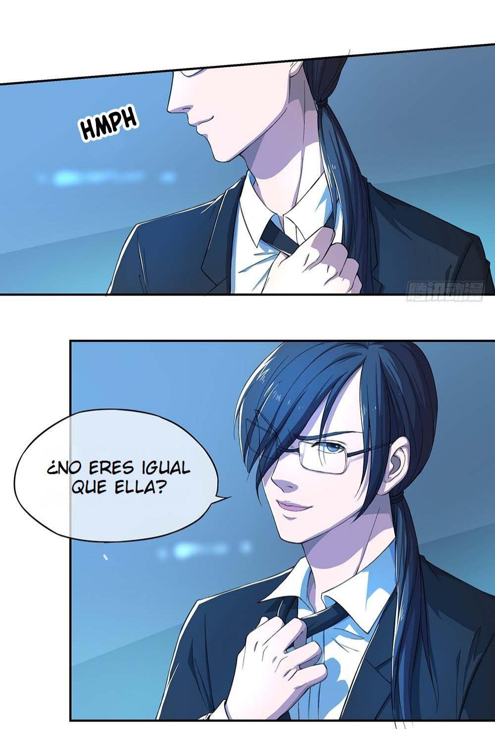 Capitulo 27 page 24