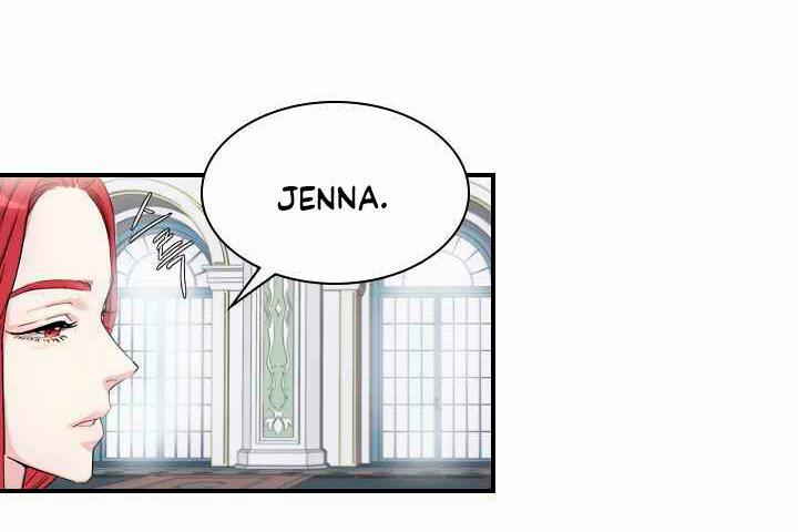 Capitulo 2 page 76