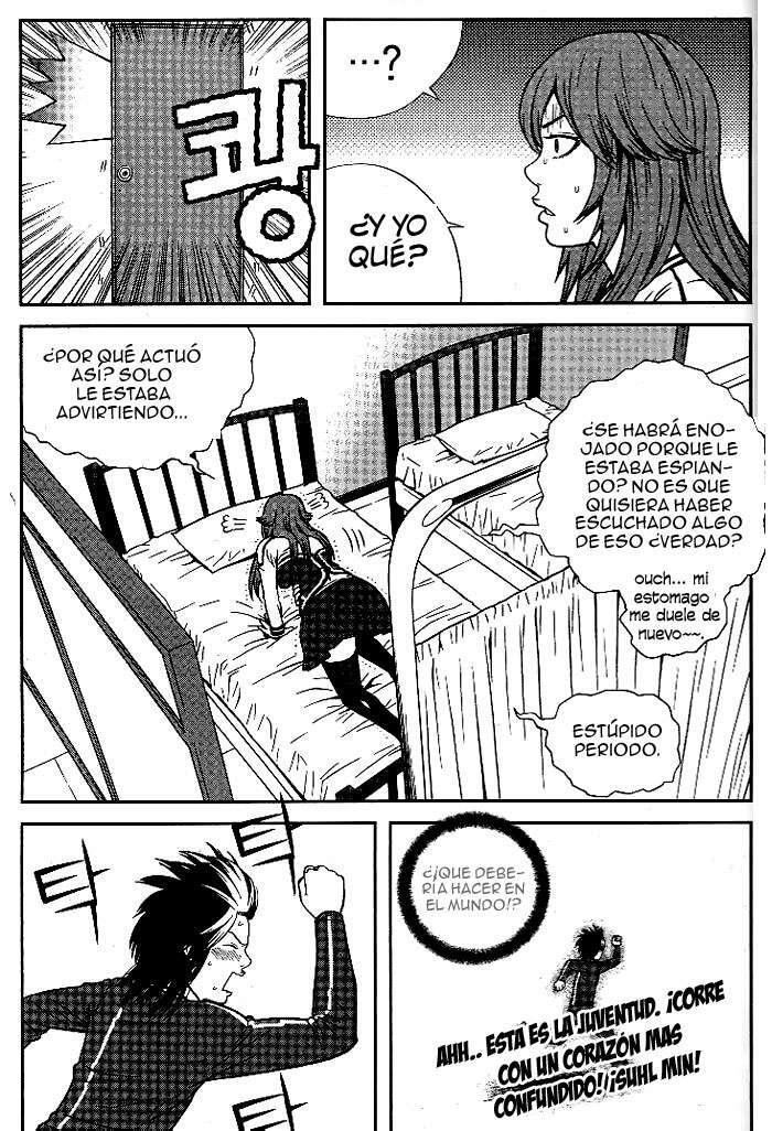 Capitulo 7 page 23